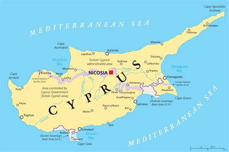 capital of cyprus|nikosia wikipedia.